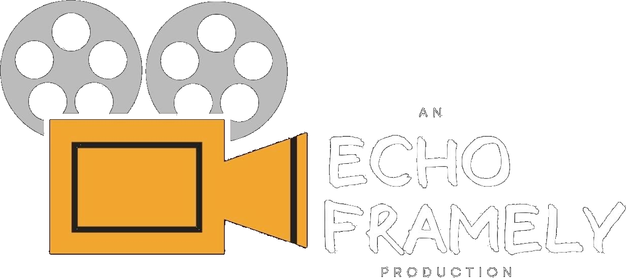 Echo Framely